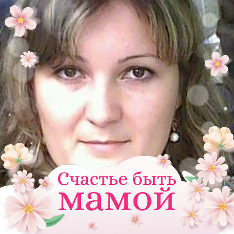 ���� 55824459 ������� ��������, 43 ����, ���� ���������� � ����-����������