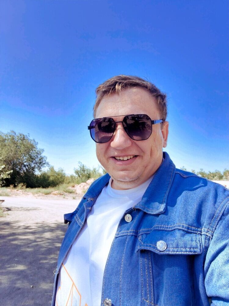 ���� 55835948 ������� �������, 33 ����, ���� ���������� � ����������