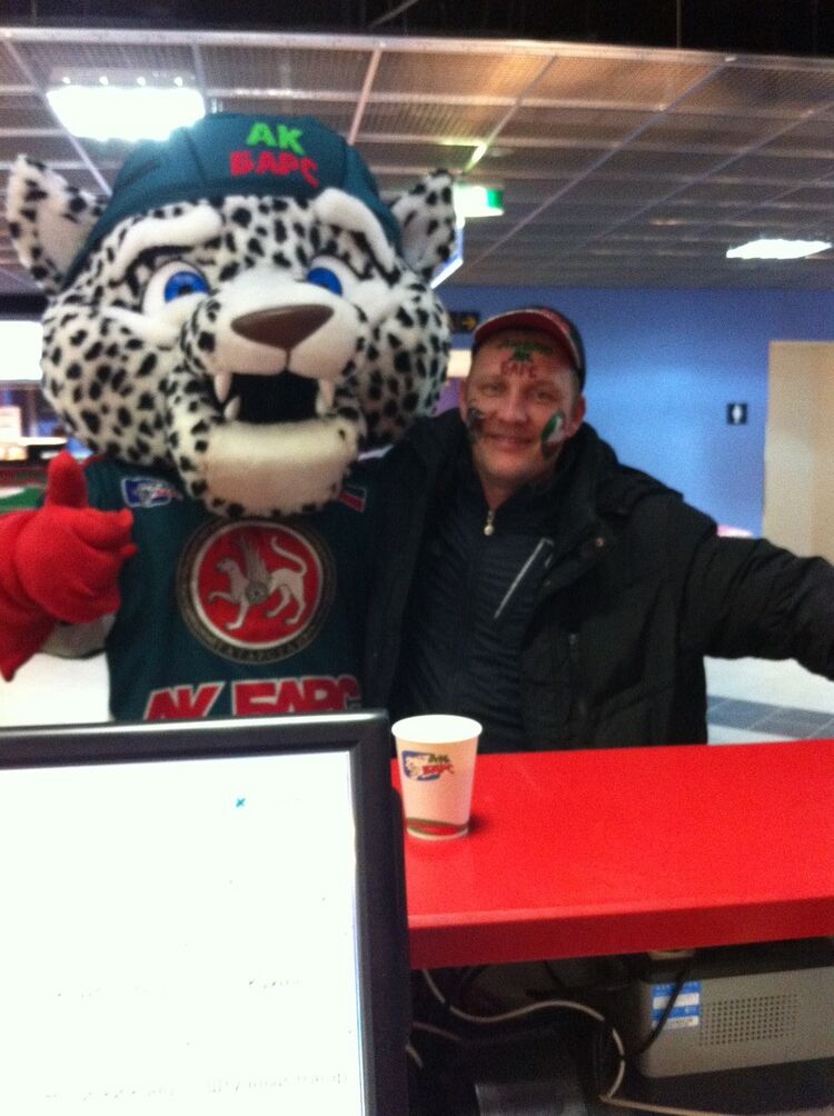 ���������� ���������� �����, ���� ������� ���������, 50 ���, ������������ ��� ������, ����� � ���������, c�������� ���������