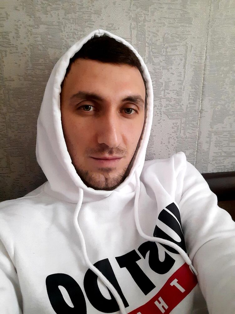 ���������� ������������, ���� ������� ����, 102 ����, ������������ ��� ������, ����� � ���������