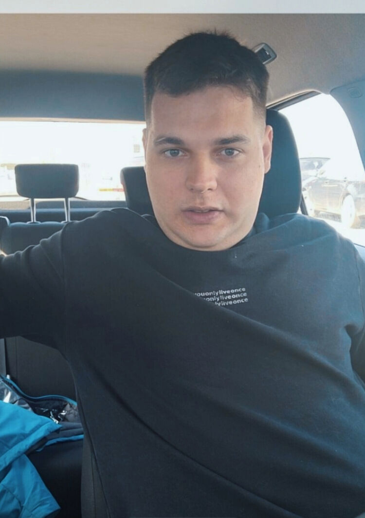 ���������� ������, ���� ������� ����, 34 ����, ������������ ��� ������, ����� � ���������, c�������� ���������