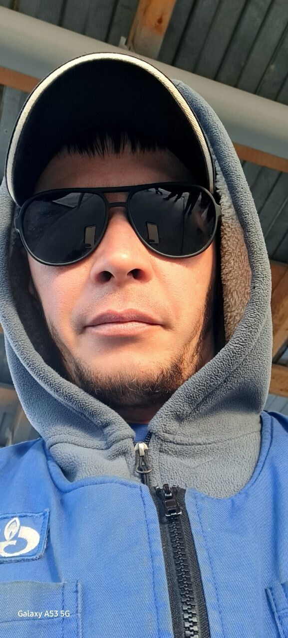 ���� 39464838 ������� ������, 39 ���, ���� ���������� � ���