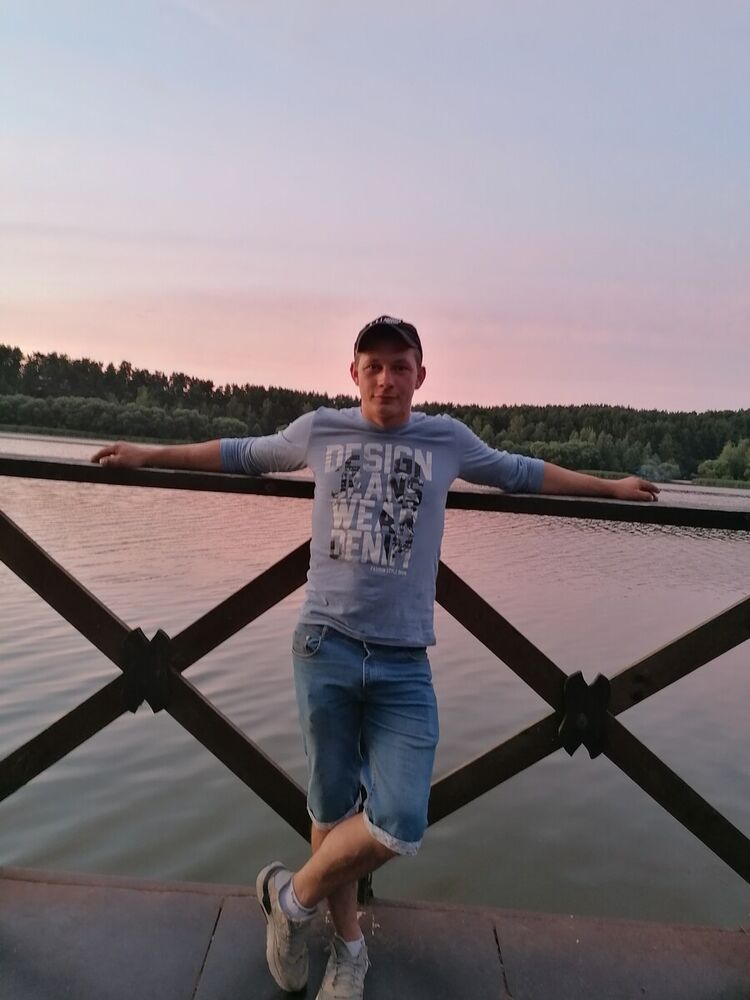 ���������� �����, ���� ������� �����, 29 ���, ������������ ��� ������, ����� � ���������, c�������� ���������