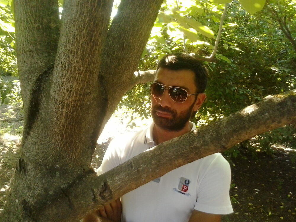  6297898  Giorgi, 51 ,    