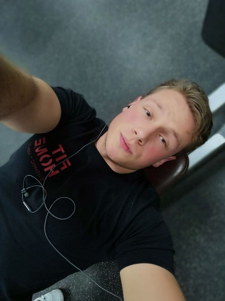 ���������� �����������-��-�����, ���� ������� ������, 30 ���, ������������ ��� ������, ����� � ���������