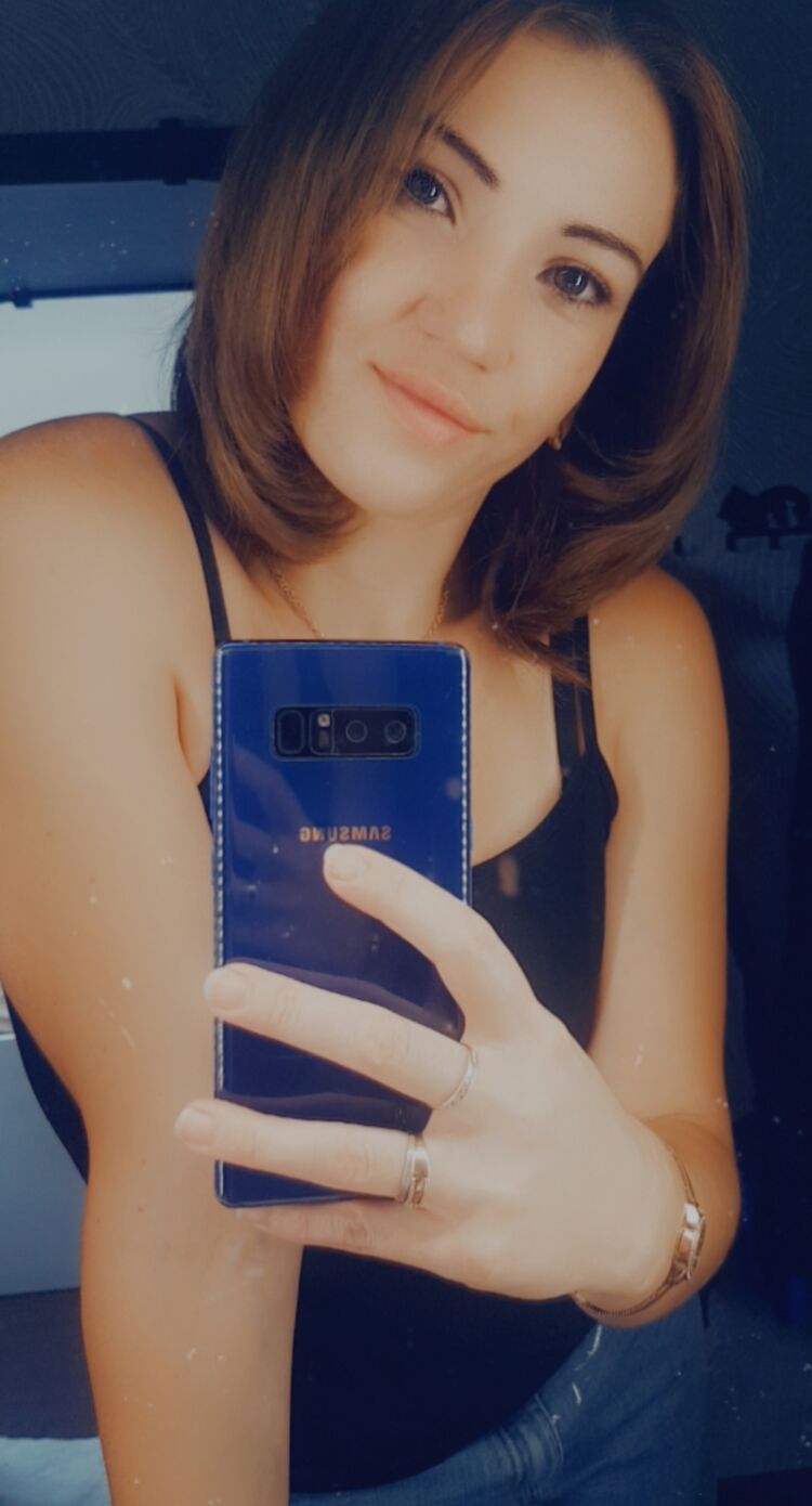 ���������� ������-��-����, ���� ������� �����, 30 ���, ������������ ��� ���������