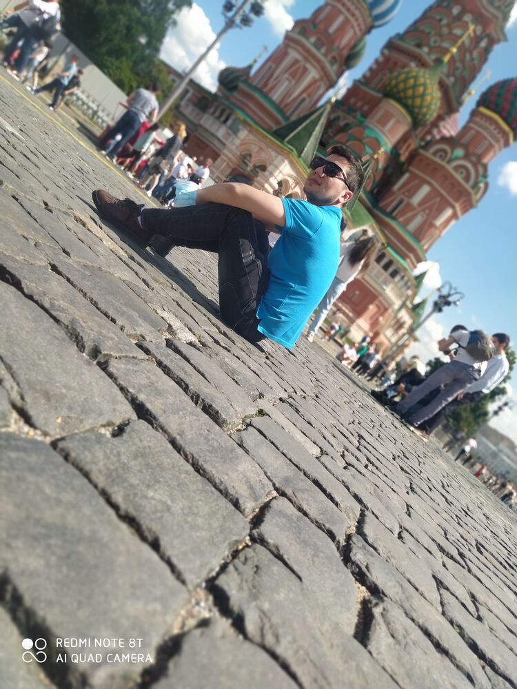 ���� 25276218 ������� ������, 28 ���, ���� ���������� � ������