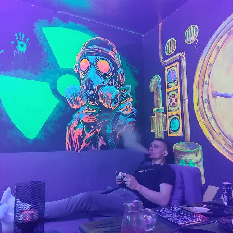 ���� 50189808 ����� ������, 23 ����, ���� ���������� � �������