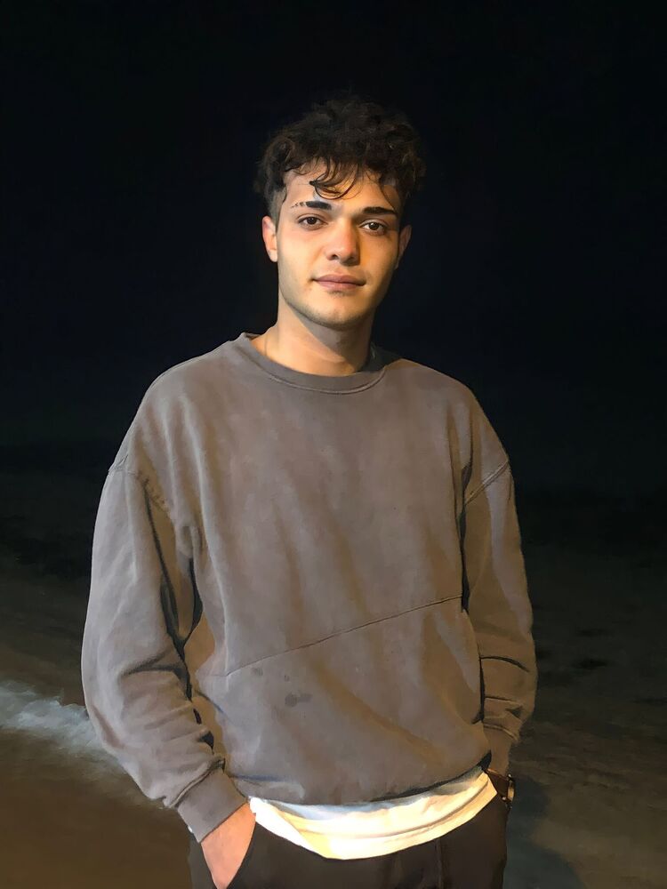  Tuzla,   Hakki, 20 ,   ,   