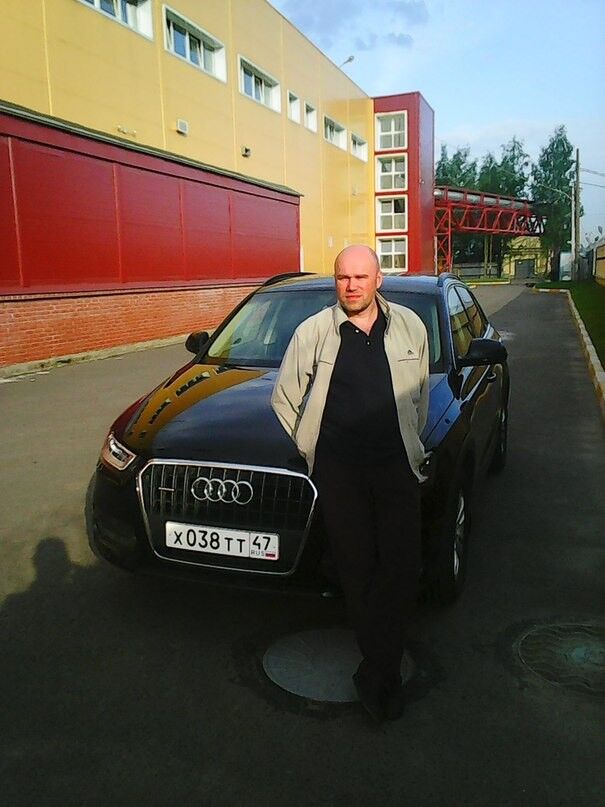  6860658  , 59 ,    -