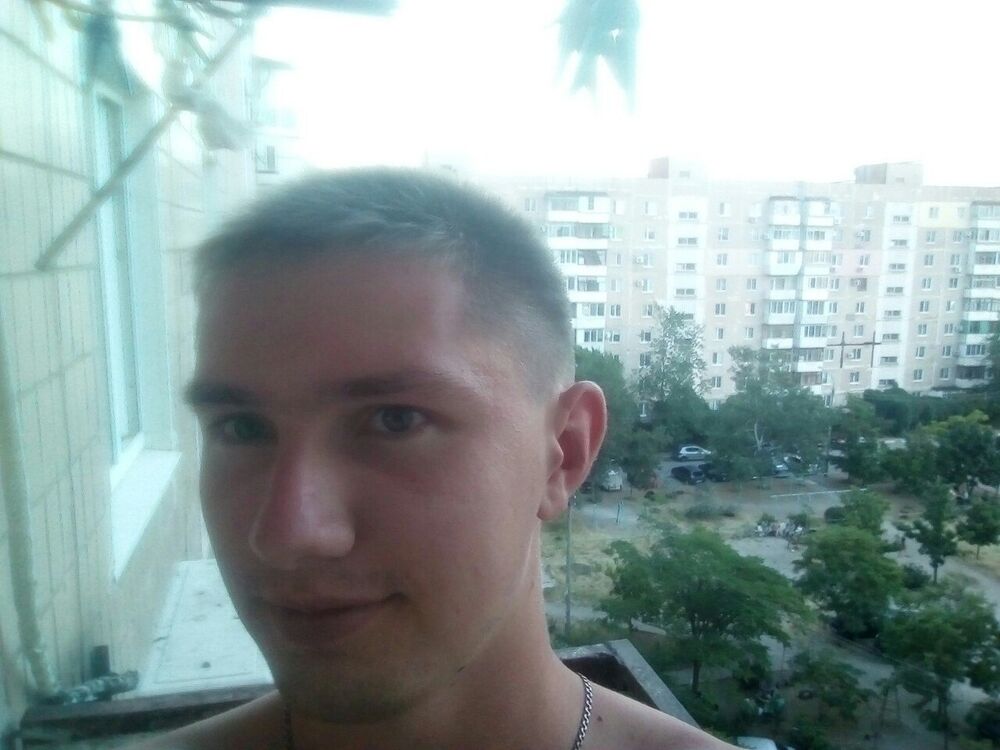  9901588  , 40 ,    