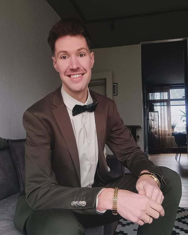 ���� 55694488 ������� ������, 32 ����, ���� ���������� � �������������