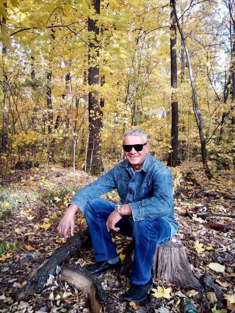 ���������� ��������, ���� ������� �������, 58 ���, ������������ ��� ������, ����� � ���������, c�������� ���������