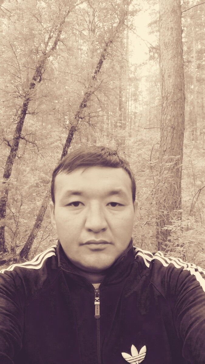 -,   , 45 ,   ,   , c , 
