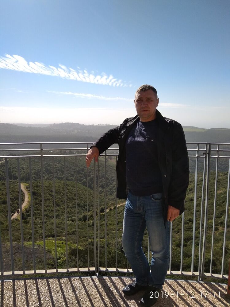 ���� 20096458 ������� ����, 54 ����, ���� ���������� � ������������