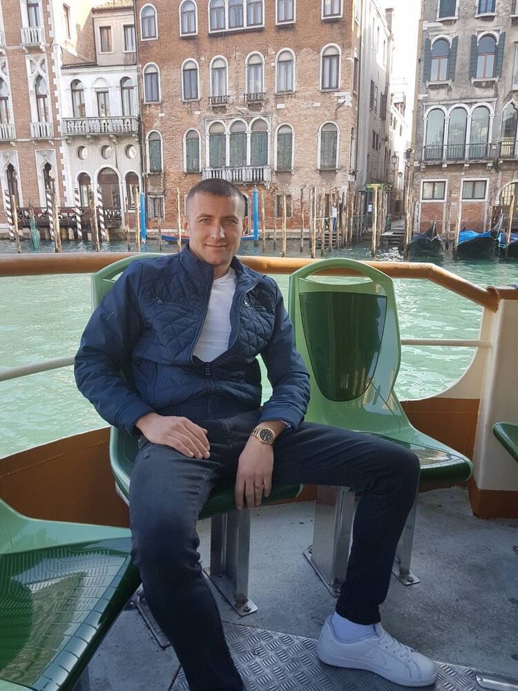 ���������� �������, ���� ������� Dima, 41 ���, ������������ ��� ������, ����� � ���������, c�������� ���������