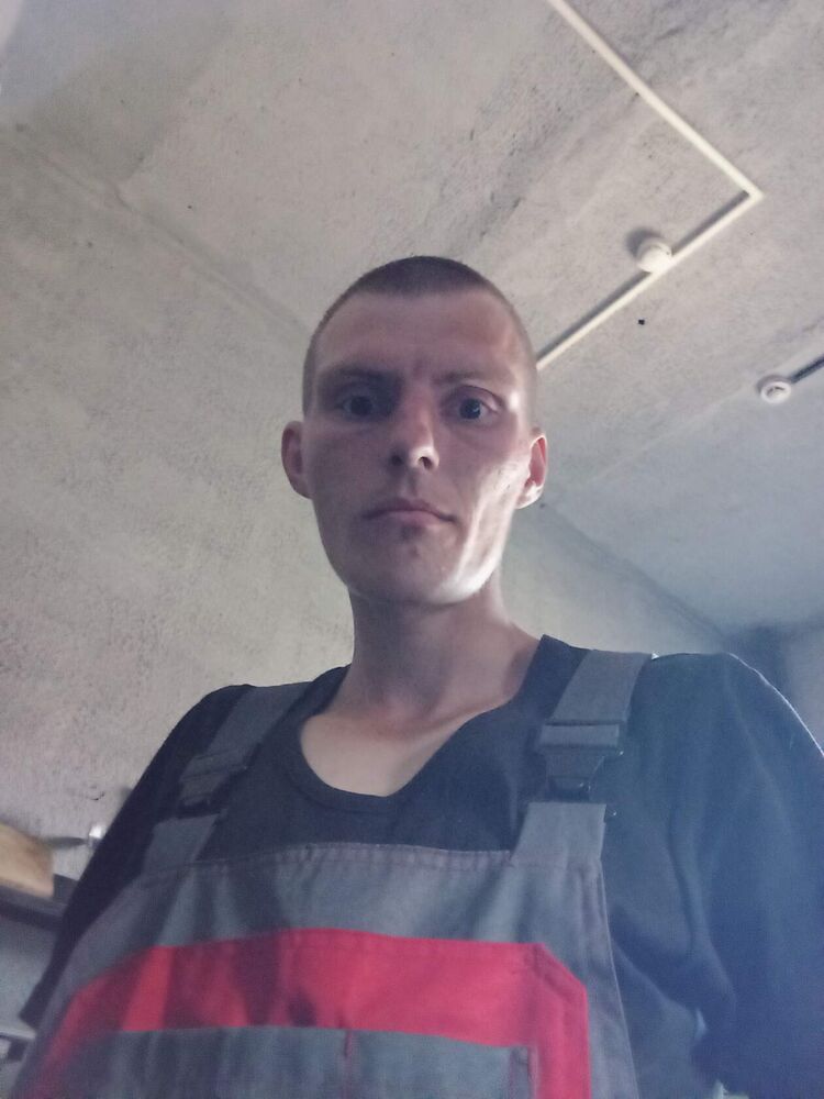 ���������� �����, ���� ������� �������, 32 ����, ������������ ��� ������, ����� � ���������, c�������� ���������, ���������