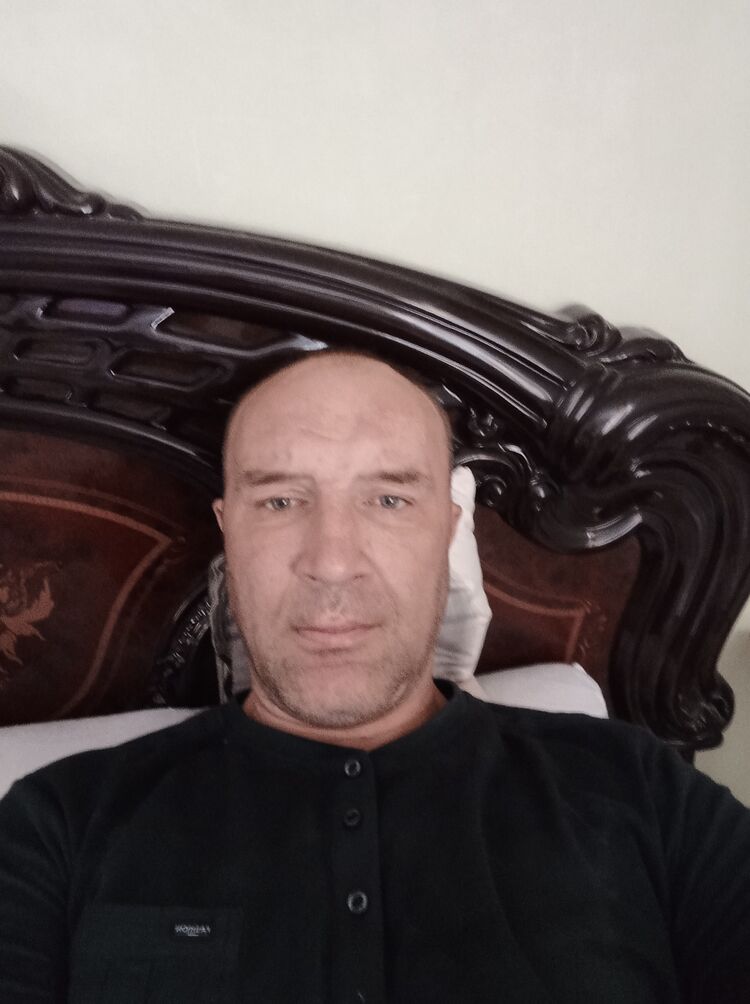  45685978  , 42 ,    