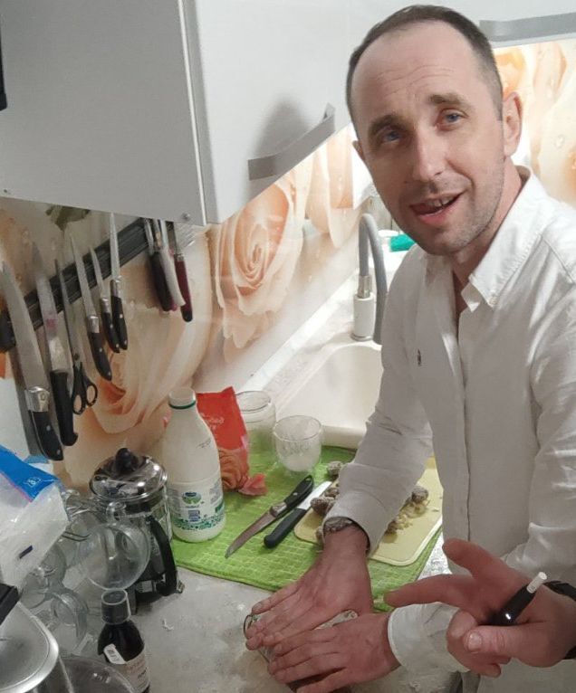 ���� 55618088 ������� ������, 37 ���, ���� ���������� � ����������