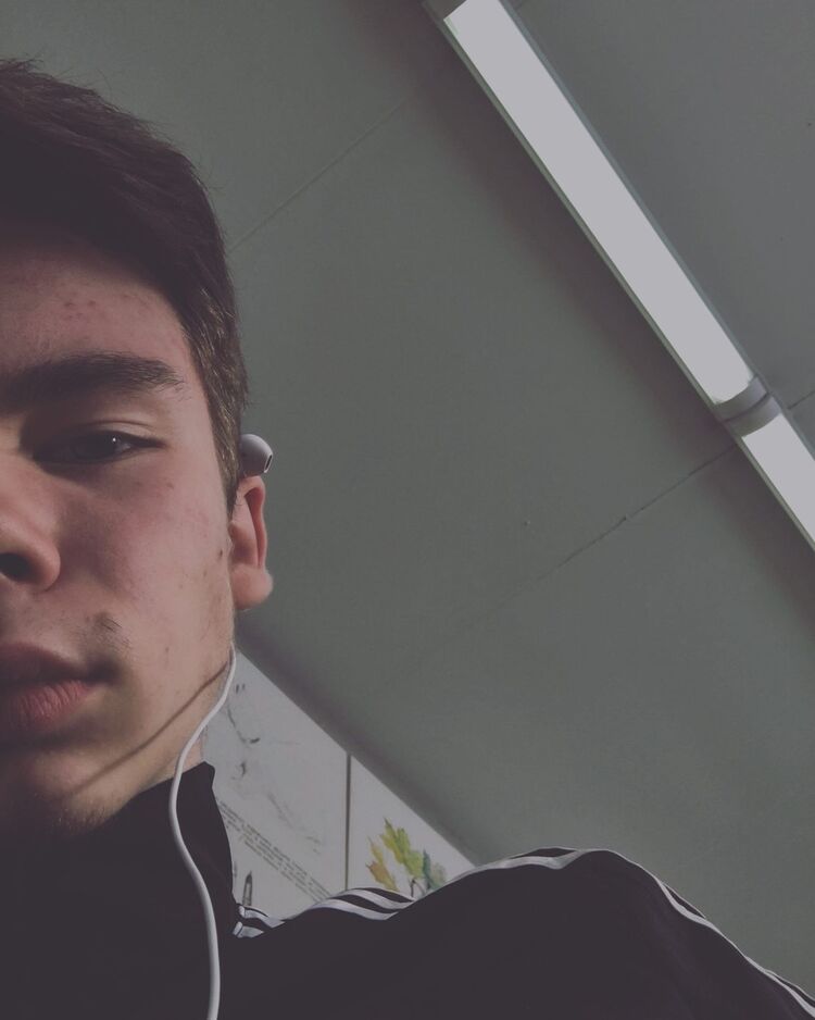 ���� 19636258 ������� ����, 26 ���, ���� ���������� � ������