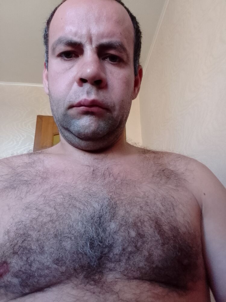  47385788  , 38 ,    