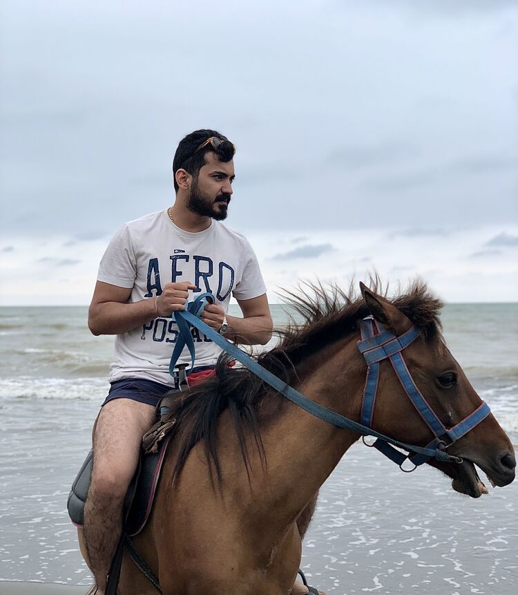 ���� 38098388 ������� Aky, 27 ���, ���� ���������� � ��������