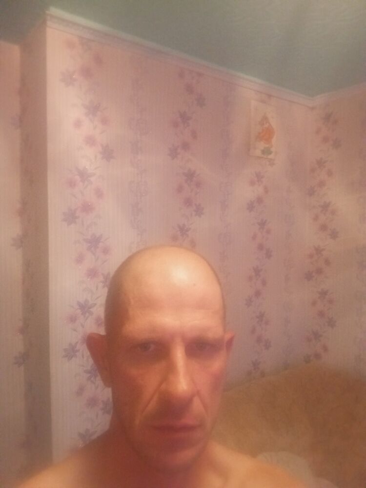  45490488  , 43 ,    