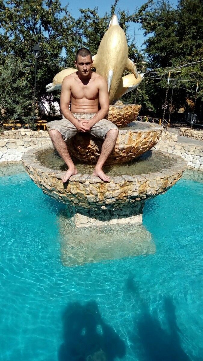 ���� 18759288 ������� ������, 33 ����, ���� ���������� � �������