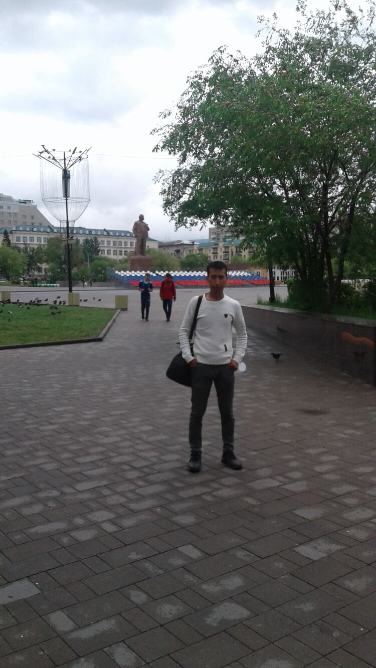 ���� 23335888 ������� ������, 36 ���, ���� ���������� � ����