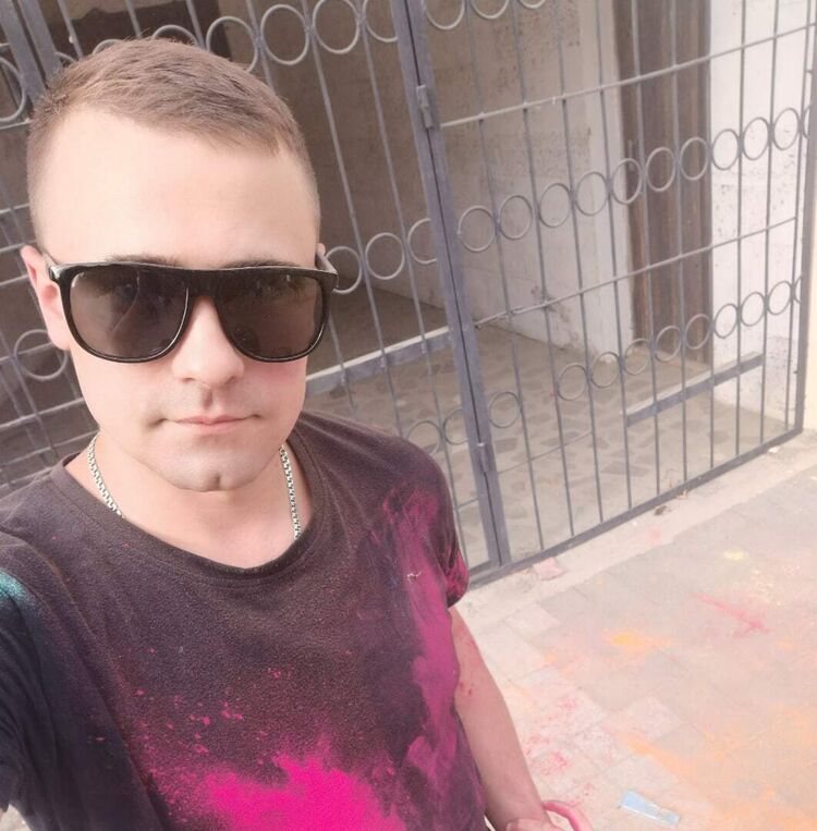  36064678  , 30 ,     