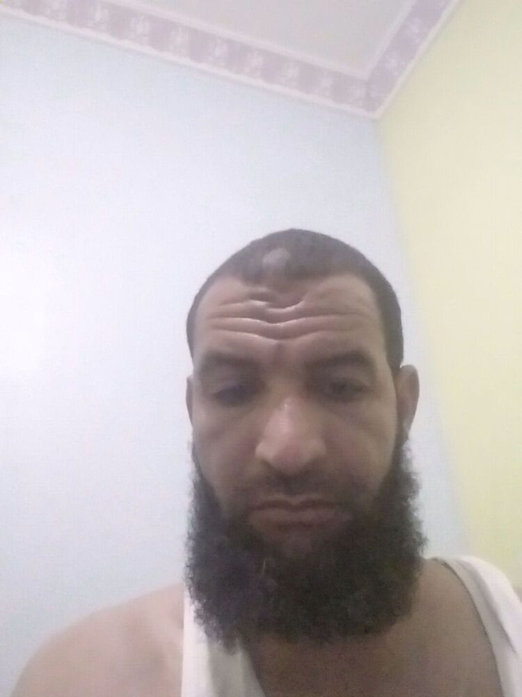  ,   Elbadaoui ab, 38 ,   c 