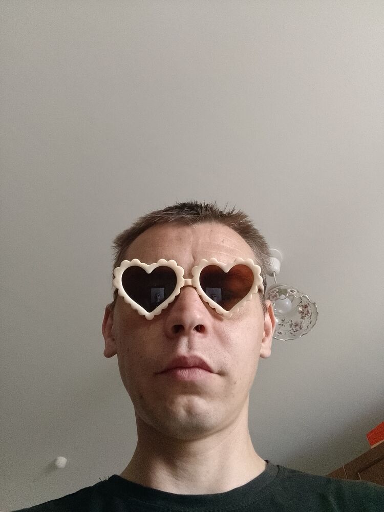  45446078  , 34 ,    -