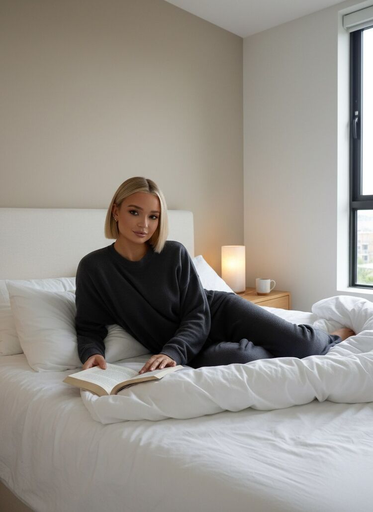 ���� 55934328 ������� ���������, 26 ���, ���� ���������� � Biddeford