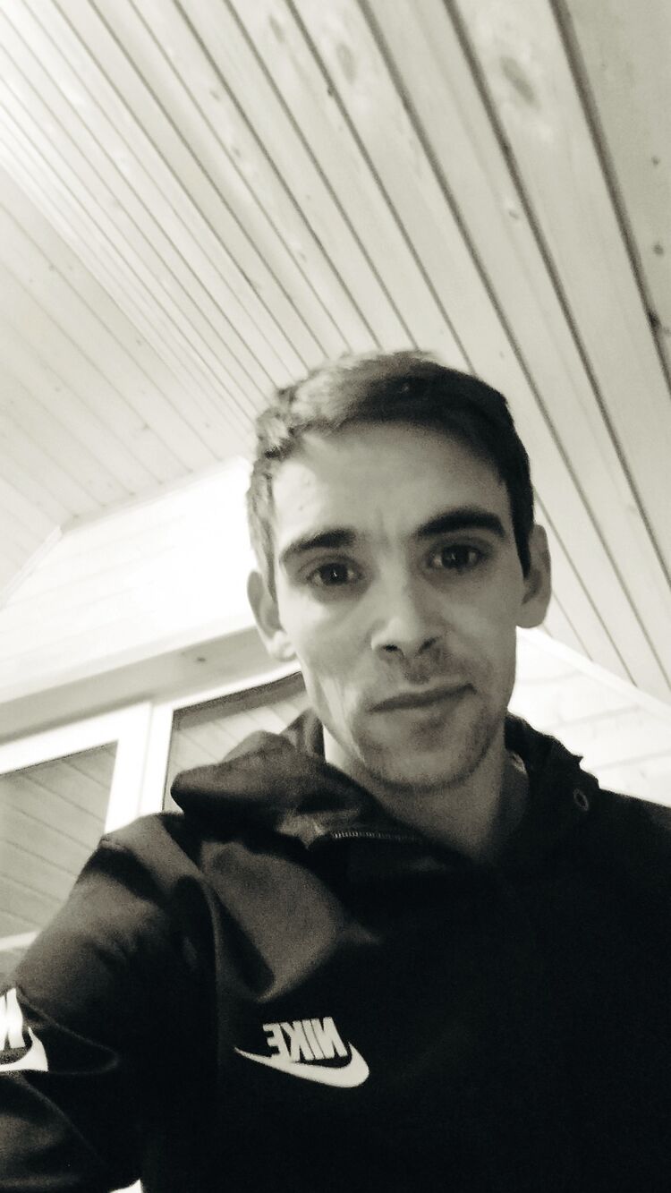  54067148  , 31 ,    -