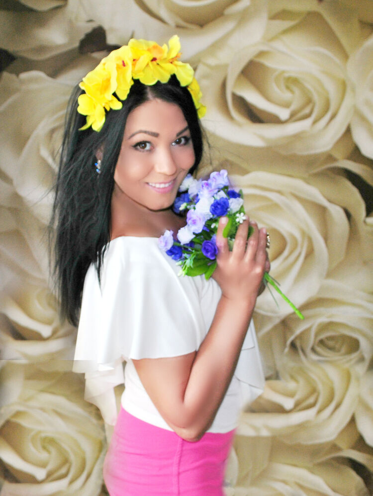 ���� 7322068 ������� ���������, 50 ���, ���� ���������� � ������