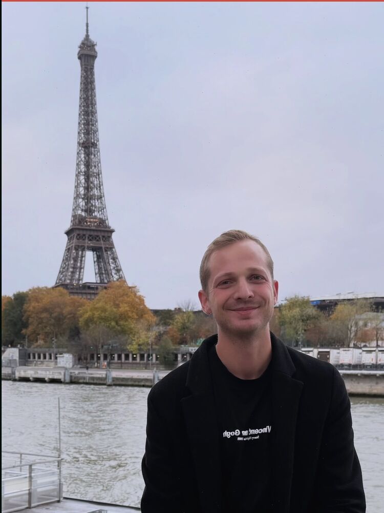 ���� 55021378 ������� ���������, 39 ���, ���� ���������� � ��������