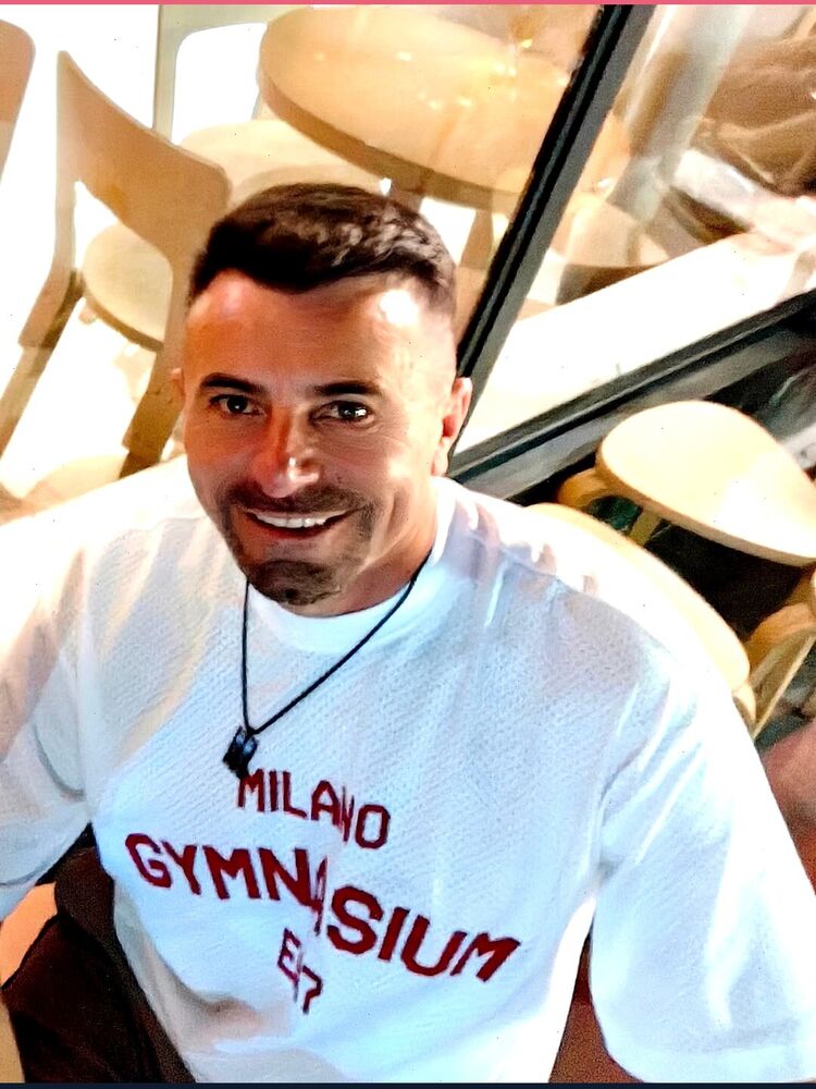 ���������� �����-���������, ���� ������� �������, 36 ���, ������������ ��� ������, ����� � ���������