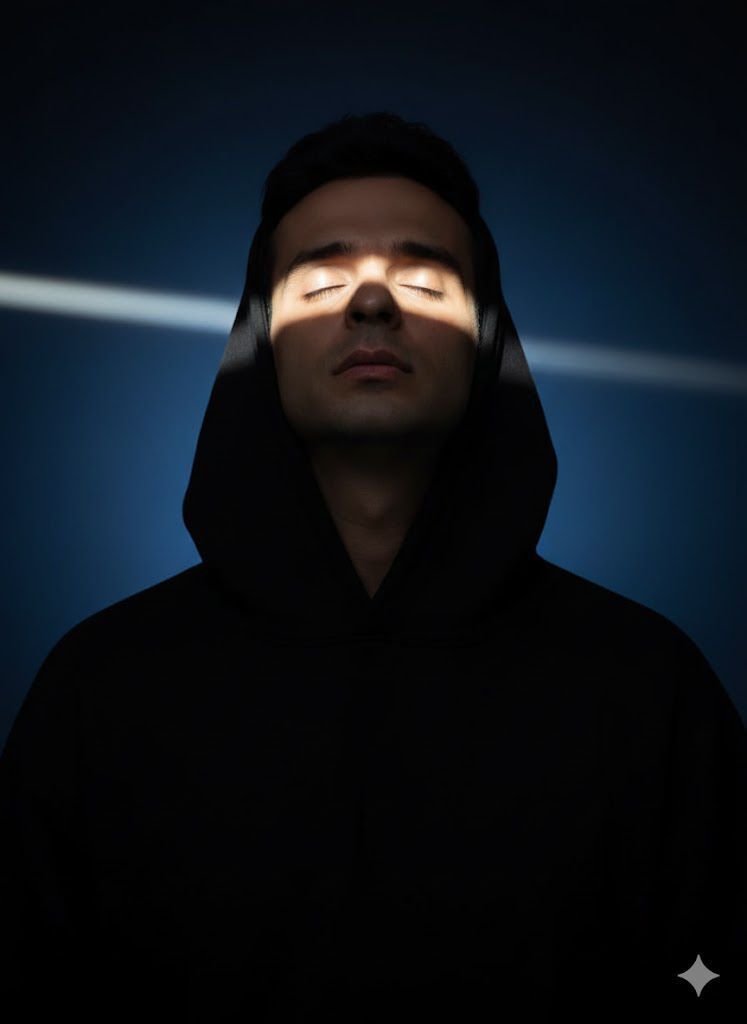 ���� 54902838 ������� ���, 30 ���, ���� ���������� � ����