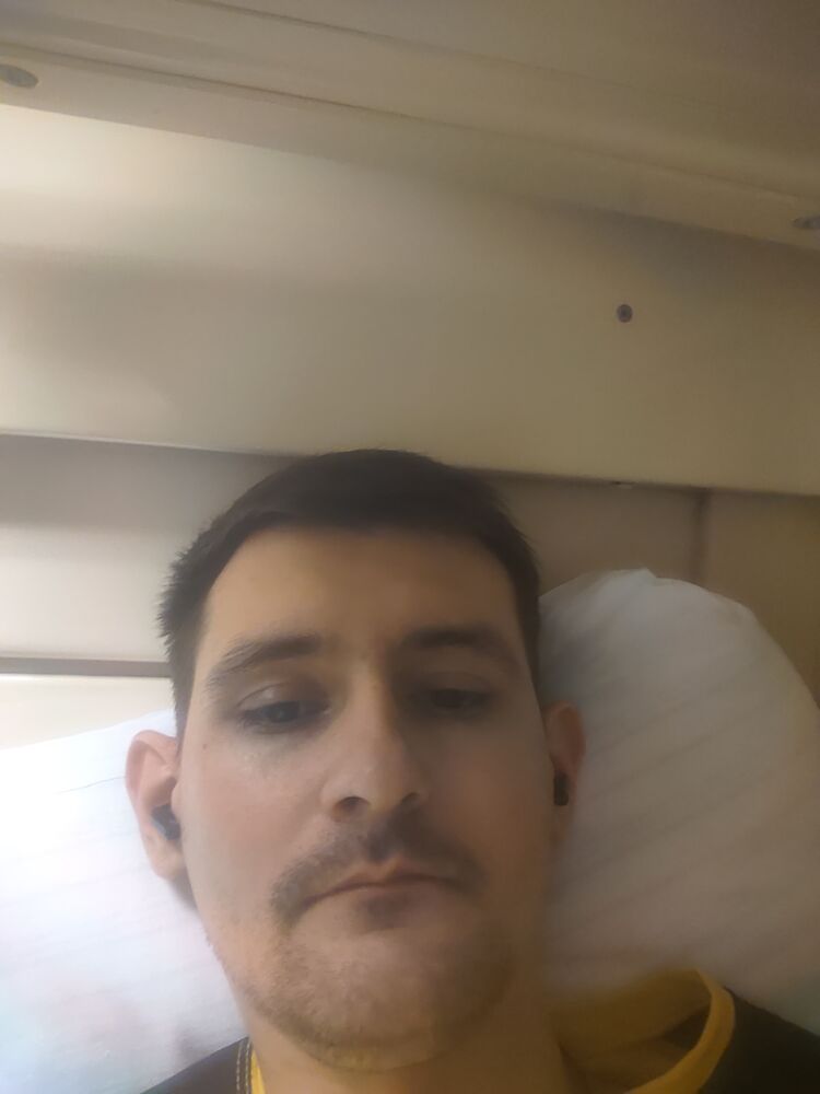  47051108  , 31 ,    
