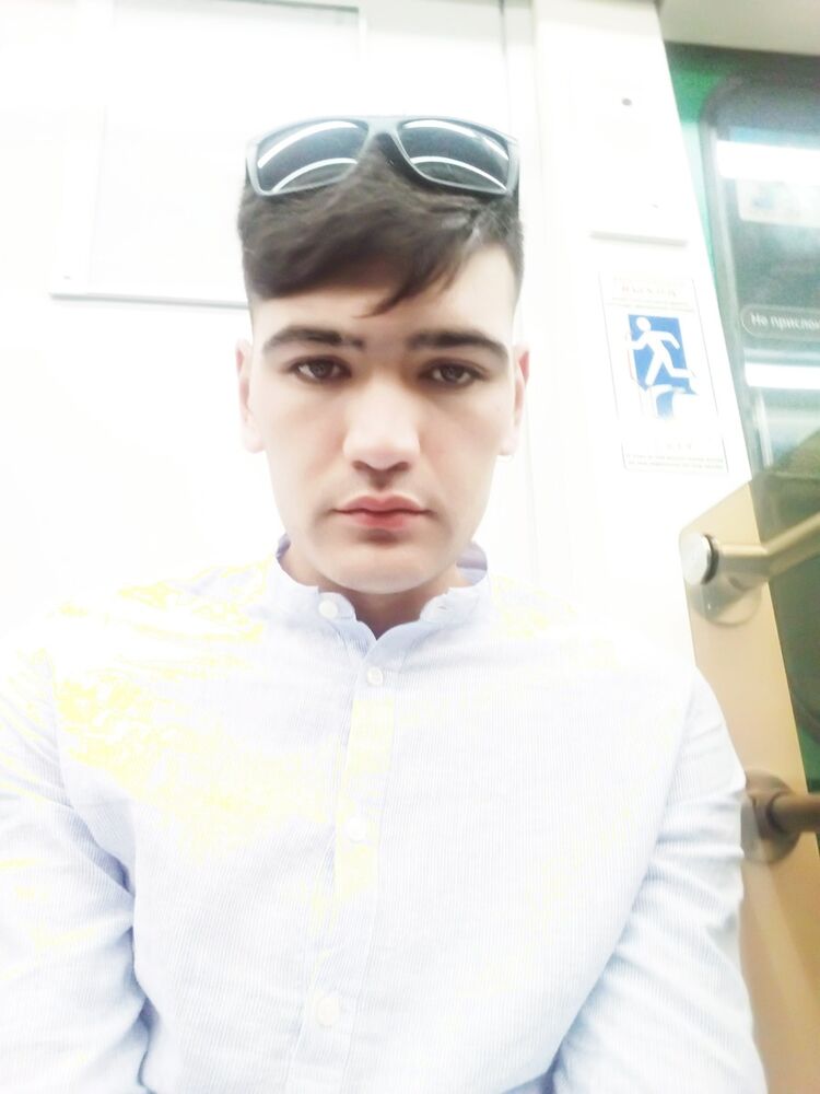  12718778  , 34 ,    -