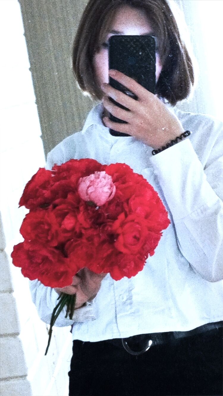  43849508  , 21 ,     