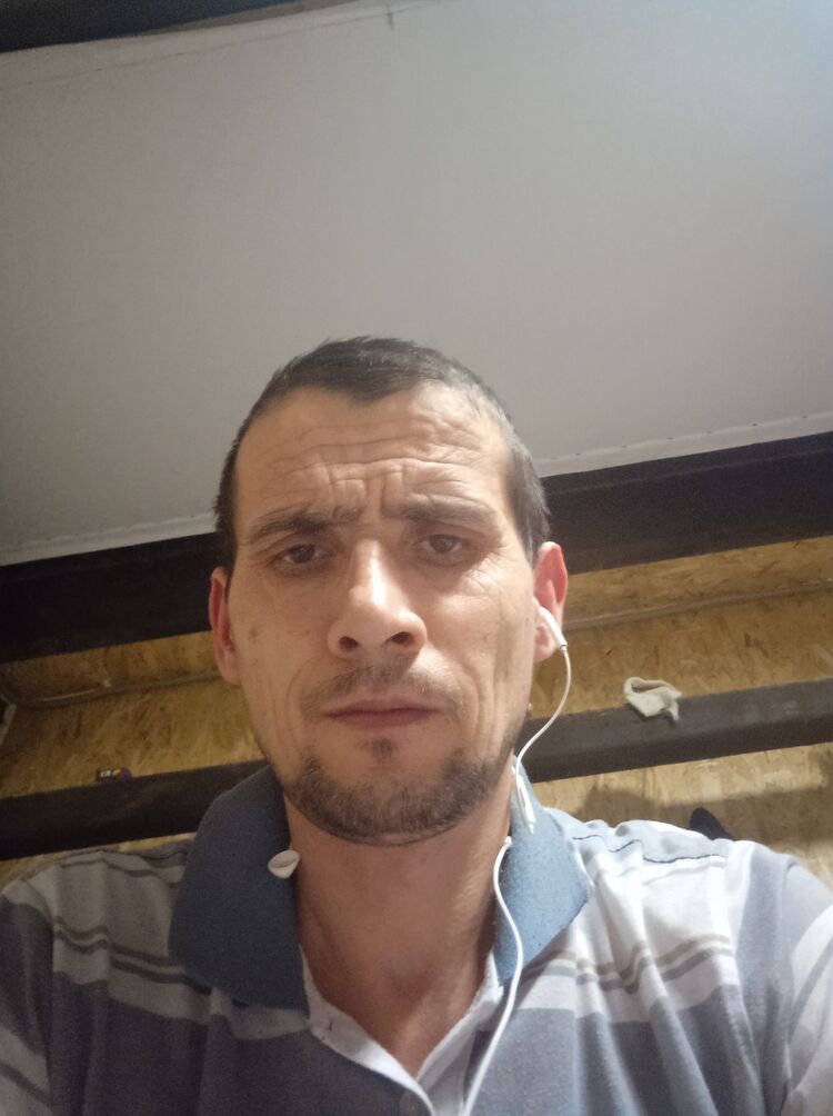 ���� 33197438 ������� ��������, 44 ����, ���� ���������� � ���������� ������