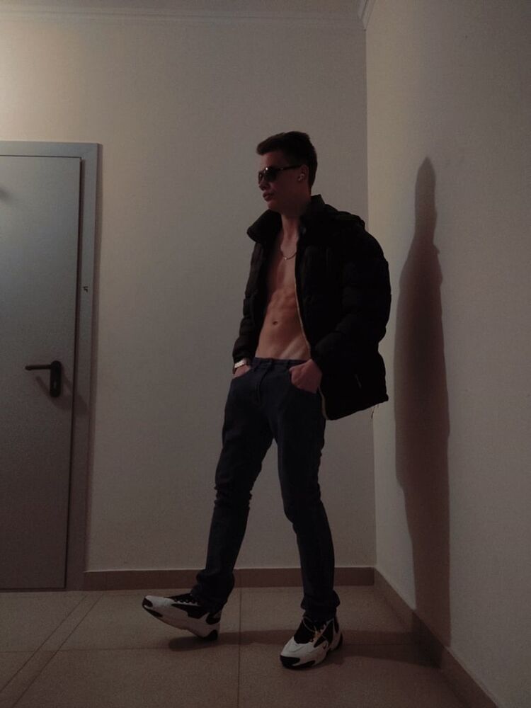 ���������� ����, ���� ������� Vladimir, 26 ���, ������������ ��� ������, ����� � ���������