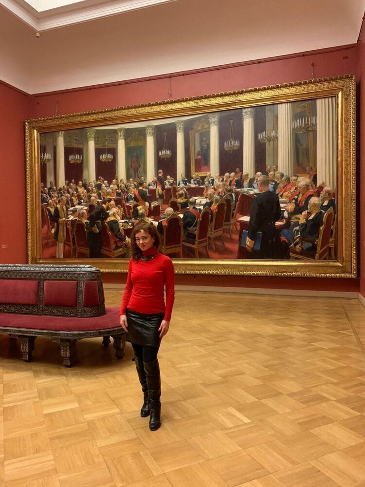 ���������� �����-���������, ���� ������� Mary, 45 ���, ������������ ��� ������, ����� � ���������, c�������� ���������