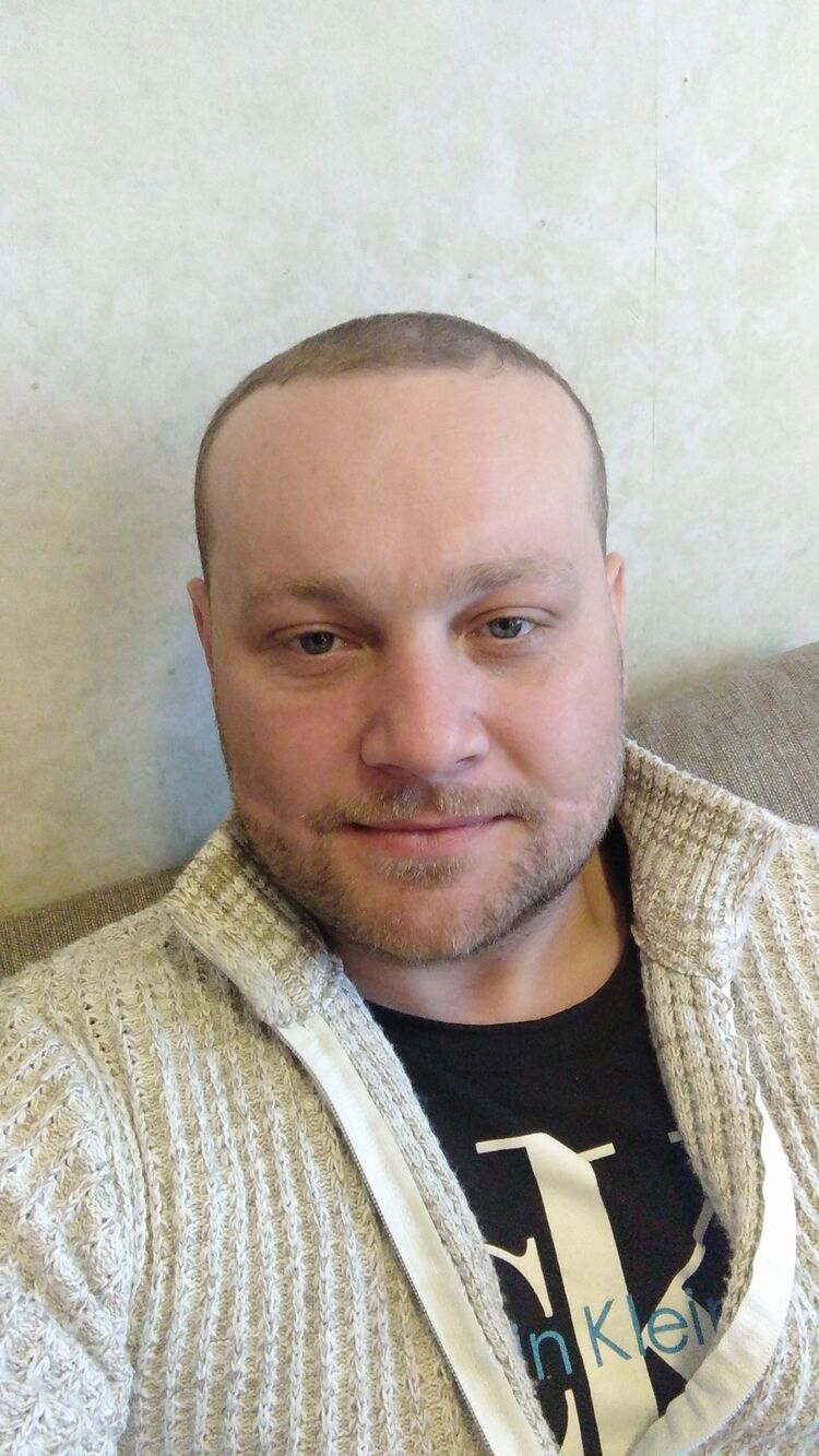  -,   , 38 ,   ,   