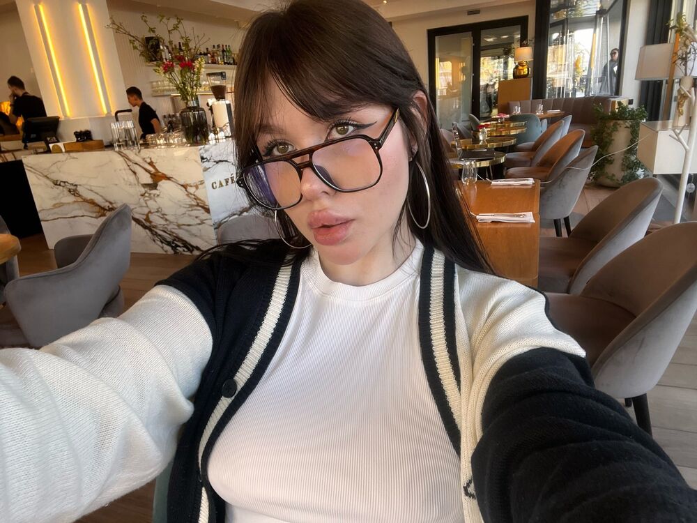 ���������� �������, ���� ������� ������, 28 ���, ������������ ��� ������, ����� � ���������