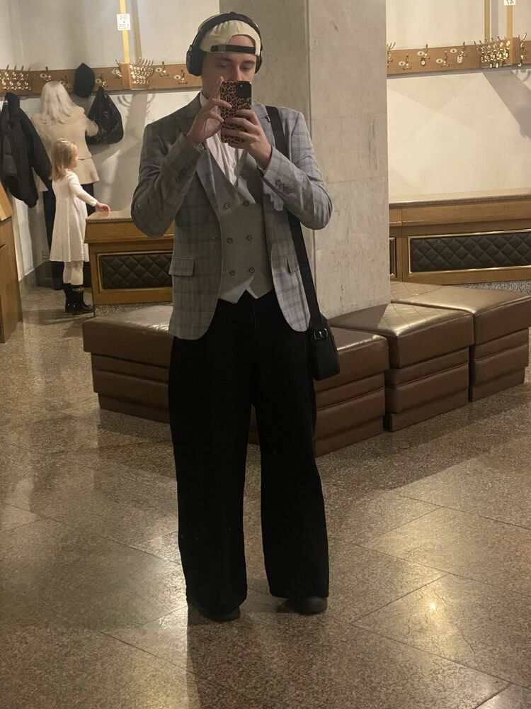 ���� 55315958 ����� �����, 20 ���, ���� ���������� � ������