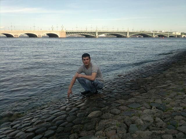  ,   , 47 ,   ,   , c 