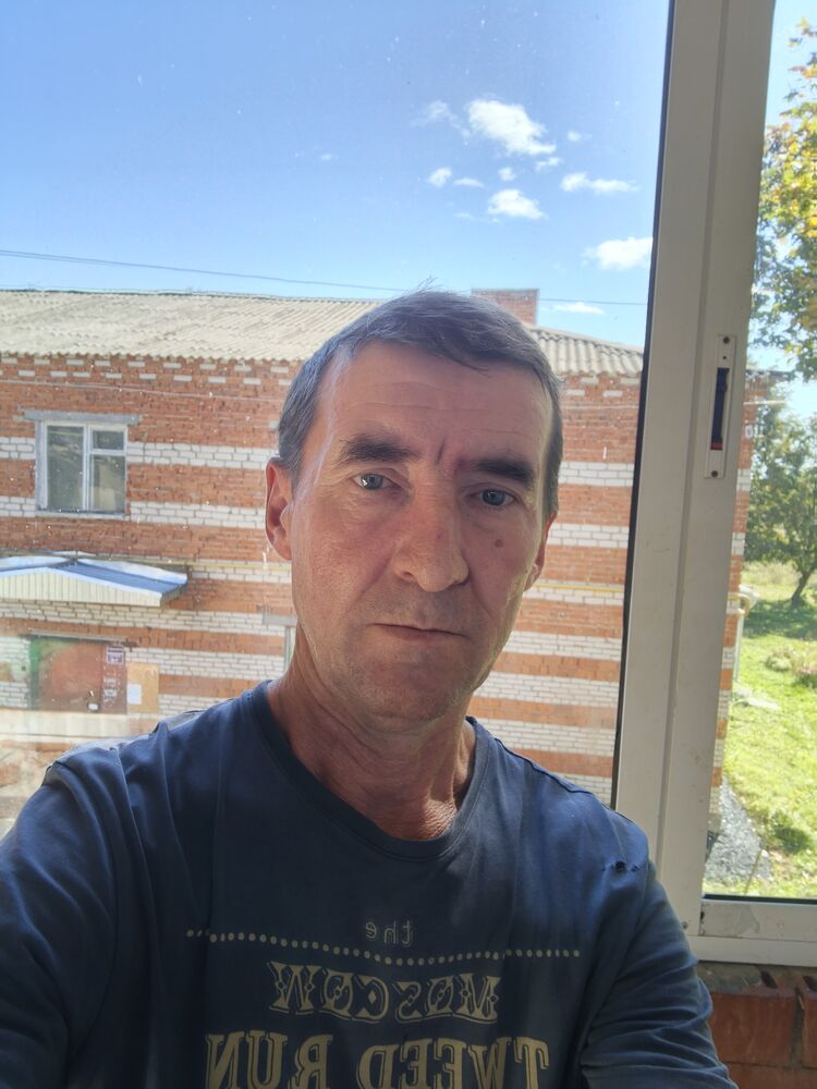  53583998  , 49 ,    