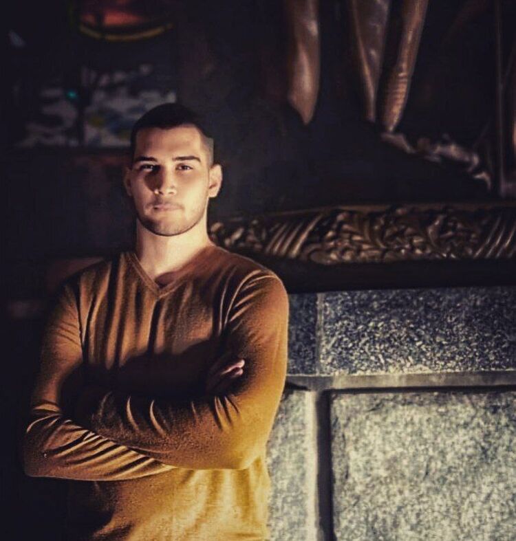 ���� 22905578 ������� �������, 28 ���, ���� ���������� � ������